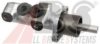 A.B.S. 41117 Brake Master Cylinder